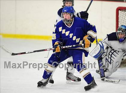 Thumbnail 3 in Newtown @ Shepaug/Litchfield/Nonnewaug photogallery.