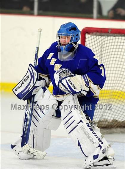 Thumbnail 2 in Newtown @ Shepaug/Litchfield/Nonnewaug photogallery.