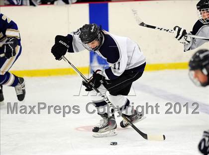 Thumbnail 2 in Newtown @ Shepaug/Litchfield/Nonnewaug photogallery.