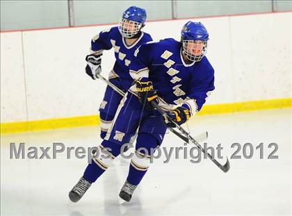 Thumbnail 1 in Newtown @ Shepaug/Litchfield/Nonnewaug photogallery.