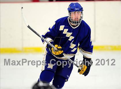 Thumbnail 1 in Newtown @ Shepaug/Litchfield/Nonnewaug photogallery.