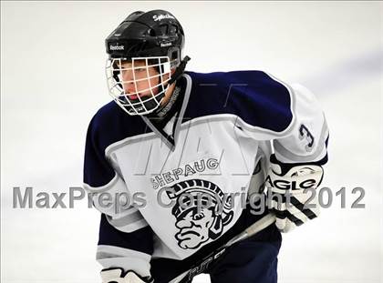 Thumbnail 3 in Newtown @ Shepaug/Litchfield/Nonnewaug photogallery.