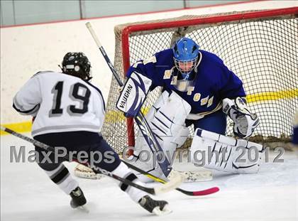 Thumbnail 3 in Newtown @ Shepaug/Litchfield/Nonnewaug photogallery.