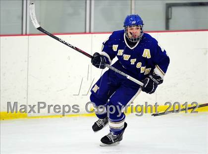 Thumbnail 2 in Newtown @ Shepaug/Litchfield/Nonnewaug photogallery.