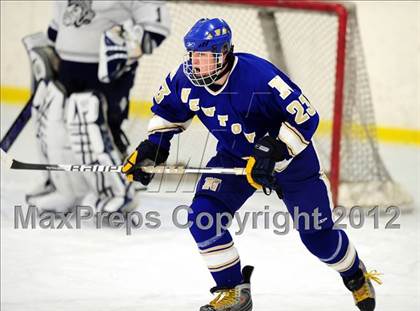Thumbnail 1 in Newtown @ Shepaug/Litchfield/Nonnewaug photogallery.