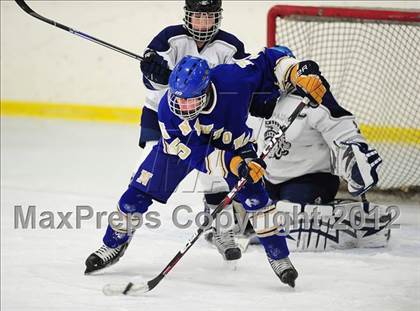 Thumbnail 1 in Newtown @ Shepaug/Litchfield/Nonnewaug photogallery.