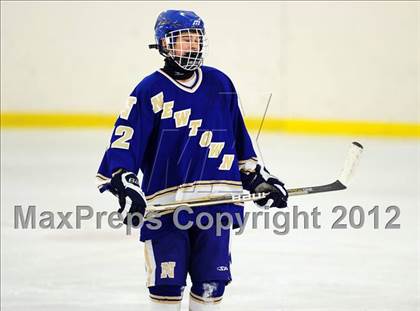Thumbnail 1 in Newtown @ Shepaug/Litchfield/Nonnewaug photogallery.