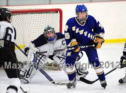 Thumbnail 3 in Newtown @ Shepaug/Litchfield/Nonnewaug photogallery.