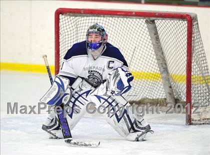 Thumbnail 2 in Newtown @ Shepaug/Litchfield/Nonnewaug photogallery.