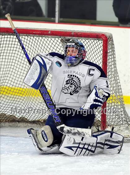 Thumbnail 2 in Newtown @ Shepaug/Litchfield/Nonnewaug photogallery.