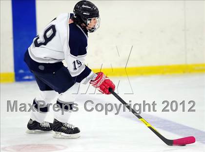 Thumbnail 3 in Newtown @ Shepaug/Litchfield/Nonnewaug photogallery.