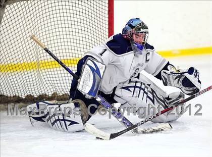 Thumbnail 1 in Newtown @ Shepaug/Litchfield/Nonnewaug photogallery.