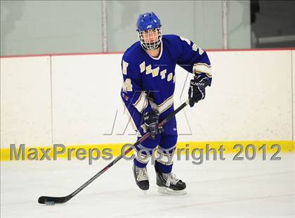 Thumbnail 3 in Newtown @ Shepaug/Litchfield/Nonnewaug photogallery.