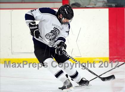 Thumbnail 3 in Newtown @ Shepaug/Litchfield/Nonnewaug photogallery.