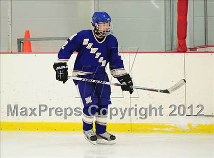 Thumbnail 1 in Newtown @ Shepaug/Litchfield/Nonnewaug photogallery.