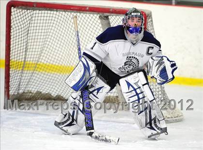 Thumbnail 1 in Newtown @ Shepaug/Litchfield/Nonnewaug photogallery.