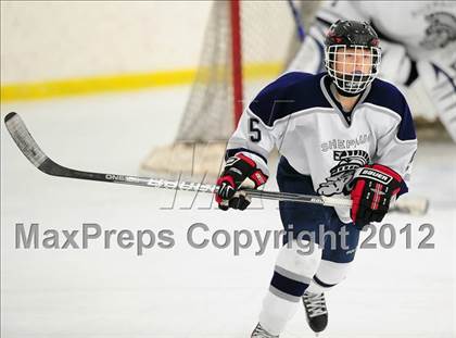 Thumbnail 1 in Newtown @ Shepaug/Litchfield/Nonnewaug photogallery.