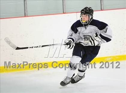 Thumbnail 2 in Newtown @ Shepaug/Litchfield/Nonnewaug photogallery.