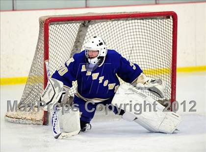 Thumbnail 1 in Newtown @ Shepaug/Litchfield/Nonnewaug photogallery.
