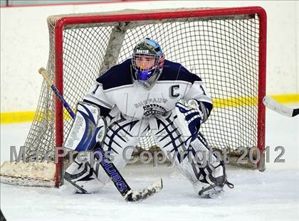 Thumbnail 2 in Newtown @ Shepaug/Litchfield/Nonnewaug photogallery.
