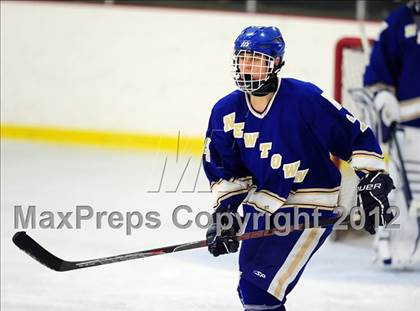 Thumbnail 2 in Newtown @ Shepaug/Litchfield/Nonnewaug photogallery.