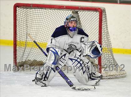 Thumbnail 3 in Newtown @ Shepaug/Litchfield/Nonnewaug photogallery.
