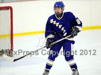 Thumbnail 1 in Newtown @ Shepaug/Litchfield/Nonnewaug photogallery.