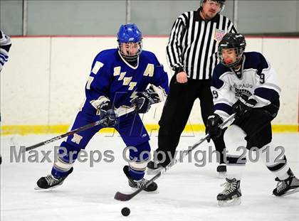 Thumbnail 2 in Newtown @ Shepaug/Litchfield/Nonnewaug photogallery.