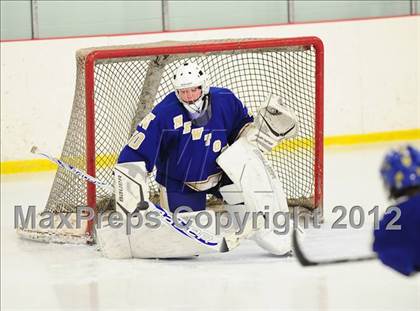 Thumbnail 1 in Newtown @ Shepaug/Litchfield/Nonnewaug photogallery.