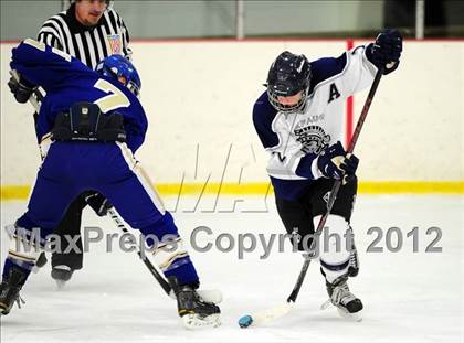 Thumbnail 2 in Newtown @ Shepaug/Litchfield/Nonnewaug photogallery.