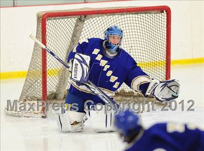 Thumbnail 1 in Newtown @ Shepaug/Litchfield/Nonnewaug photogallery.