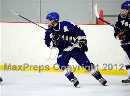 Thumbnail 3 in Newtown @ Shepaug/Litchfield/Nonnewaug photogallery.