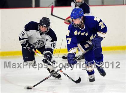 Thumbnail 2 in Newtown @ Shepaug/Litchfield/Nonnewaug photogallery.