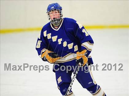 Thumbnail 2 in Newtown @ Shepaug/Litchfield/Nonnewaug photogallery.