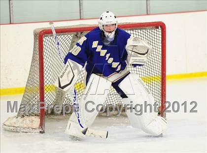 Thumbnail 3 in Newtown @ Shepaug/Litchfield/Nonnewaug photogallery.