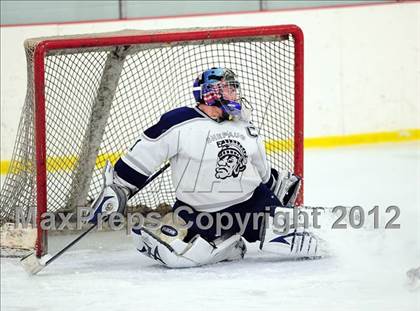 Thumbnail 3 in Newtown @ Shepaug/Litchfield/Nonnewaug photogallery.