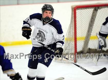 Thumbnail 3 in Newtown @ Shepaug/Litchfield/Nonnewaug photogallery.