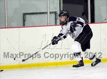 Thumbnail 3 in Newtown @ Shepaug/Litchfield/Nonnewaug photogallery.