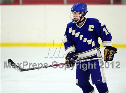 Thumbnail 3 in Newtown @ Shepaug/Litchfield/Nonnewaug photogallery.