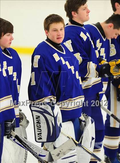 Thumbnail 1 in Newtown @ Shepaug/Litchfield/Nonnewaug photogallery.