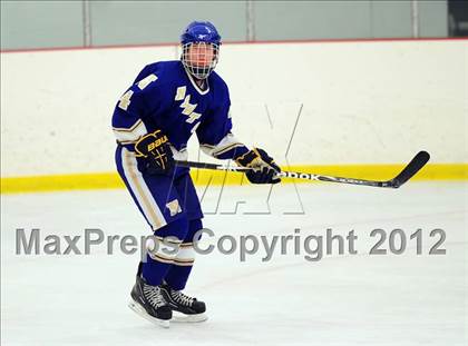 Thumbnail 2 in Newtown @ Shepaug/Litchfield/Nonnewaug photogallery.