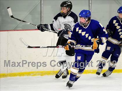 Thumbnail 3 in Newtown @ Shepaug/Litchfield/Nonnewaug photogallery.