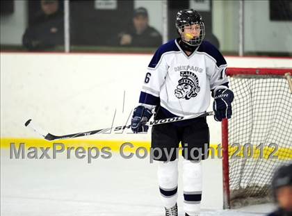 Thumbnail 2 in Newtown @ Shepaug/Litchfield/Nonnewaug photogallery.