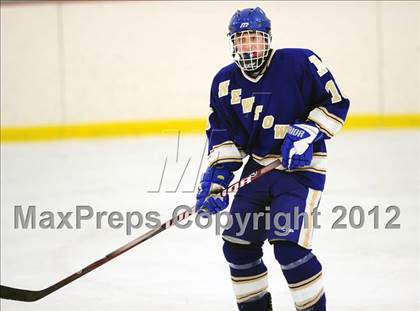 Thumbnail 2 in Newtown @ Shepaug/Litchfield/Nonnewaug photogallery.
