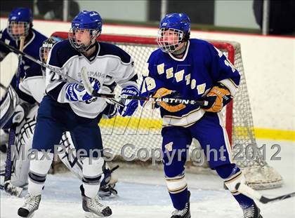 Thumbnail 3 in Newtown @ Shepaug/Litchfield/Nonnewaug photogallery.