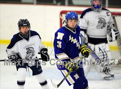 Thumbnail 2 in Newtown @ Shepaug/Litchfield/Nonnewaug photogallery.