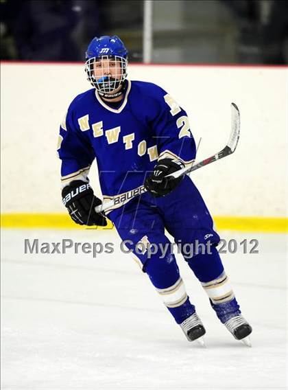 Thumbnail 2 in Newtown @ Shepaug/Litchfield/Nonnewaug photogallery.
