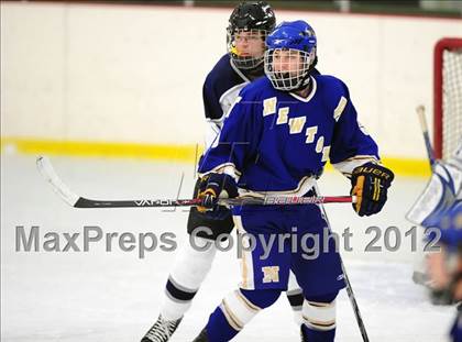 Thumbnail 2 in Newtown @ Shepaug/Litchfield/Nonnewaug photogallery.