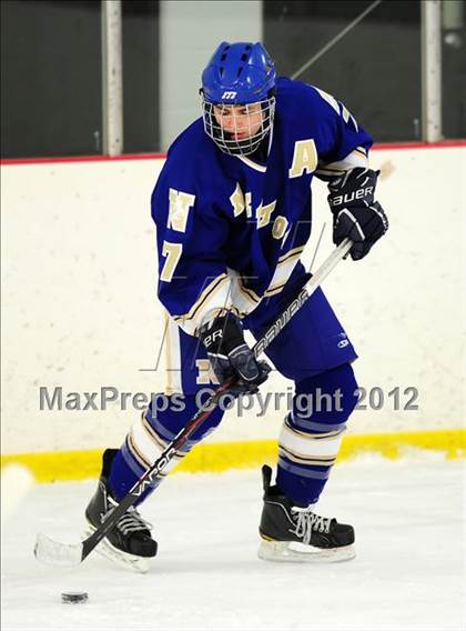 Thumbnail 2 in Newtown @ Shepaug/Litchfield/Nonnewaug photogallery.