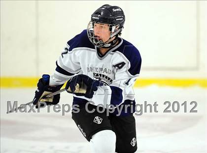 Thumbnail 1 in Newtown @ Shepaug/Litchfield/Nonnewaug photogallery.